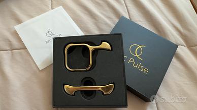 Arc pulse gold / oro