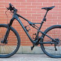Specialized Epic Carbon taglia L 29"