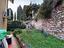 Immagine 22