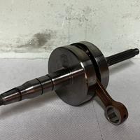 malossi rhq minarelli orizzontale