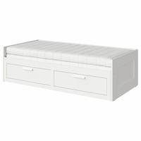 Letto IKEA BRIMNES