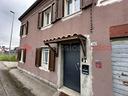 casa-indipendente-castagnaro-cod-rif-3306832vrg-
