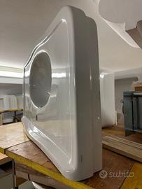 SIMAS CONSOLLE LONDRA