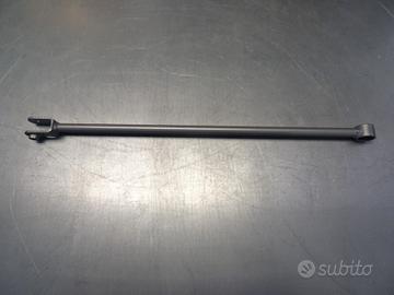 ASTA ANCORAGGIO POSTERIORE