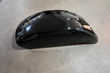 Parafanfo posteriore Harley davidson street bob
