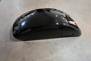 Parafanfo posteriore Harley davidson street bob