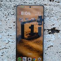 ONE PLUS 13 COMPLETO DI TUTTO