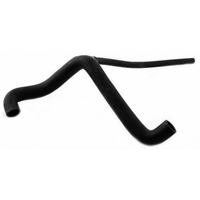 Condotto acqua Cagiva Freccia C10 e Mito 125 - 557