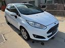 ford-fiesta-1-4-5p-bz-gpl-titanium