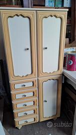 Mobiletto