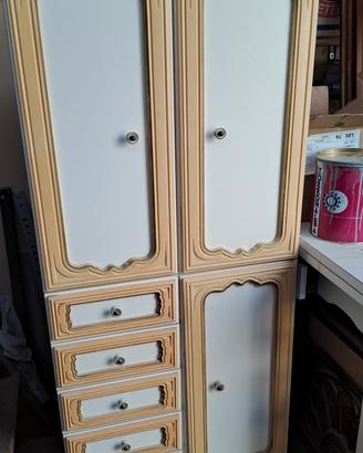Mobiletto