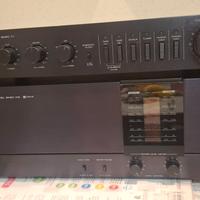 KENWOOD  BASIC M2 DRIVE  FINALE CON SUO PRE BASIC