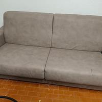 divano letto