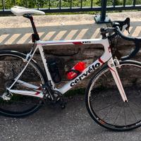 Cervélo RS