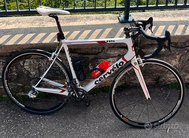 Cervélo RS