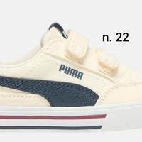 scarpe Bambini Puma 