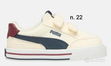 scarpe Bambini Puma 