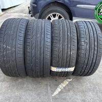 gomme usate 2254517 Estivo BRIDGESTONE - TUR - 463