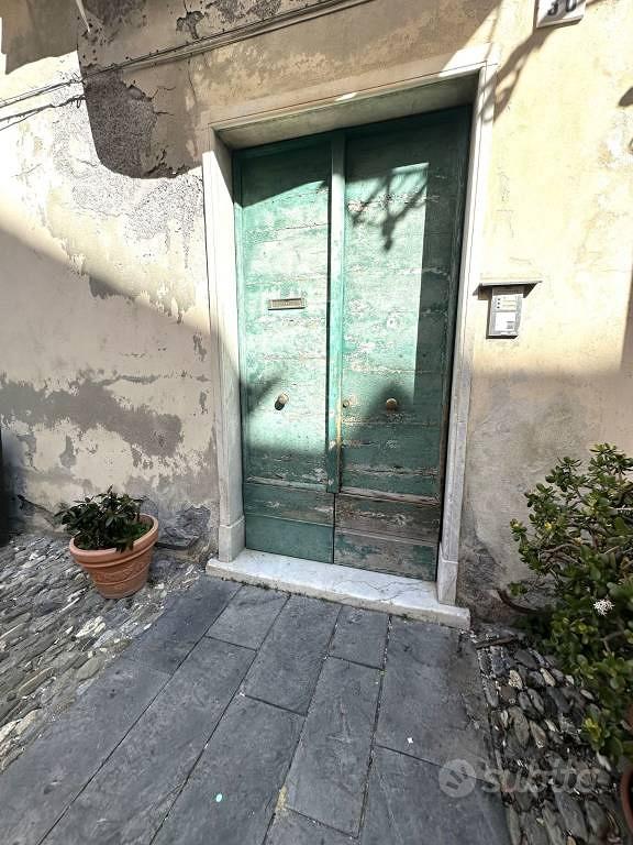 Appartamento – Albenga, Savona - Altro