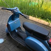 px 150