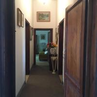 Affitta camere