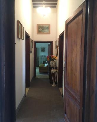 Affitta camere