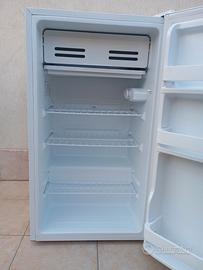 Frigorifero 93lt con zona di raffreddamento rapido