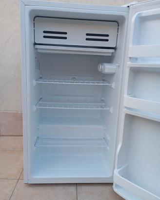 Frigorifero 93lt con zona di raffreddamento rapido