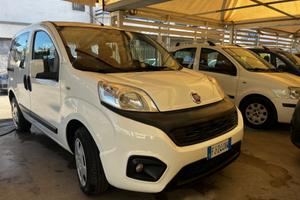 Fiat Qubo 1.3 MJT 80 CV MOTORE NUOVO