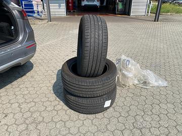 Pneumatici Hankook Ventus 235/55R18 100V Run Flat