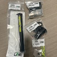 ONE UP EDC Tool kit