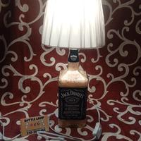 Abajor bottle Decorative 