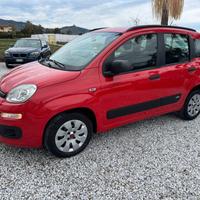fiat panda 1.3 multijet