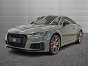audi-tts-coupe-2-0-tfsi-quattro-s-tronic