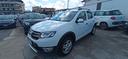 dacia-sandero-stepway-gpl-di-serie-prestige