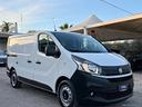 fiat-talento-1-6-mjt-120-pc-tn-furg-10q