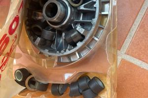 Variatore originale Tmax 500 - 2011