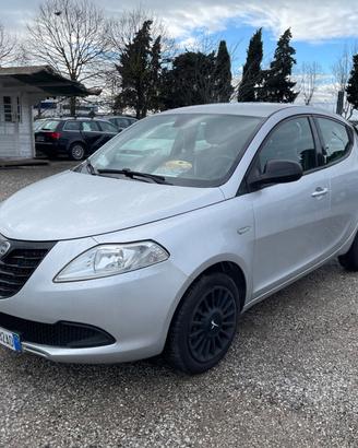 Lancia Ypsilon 1.2 69 CV 5 porte Elle