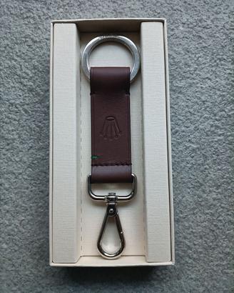 Portachiavi Rolex