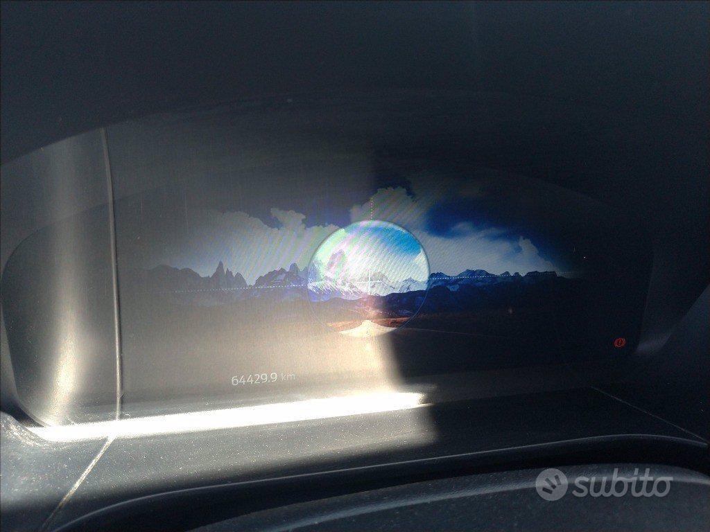 Ford Kuga 2022 photo 5