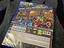 Immagine 2