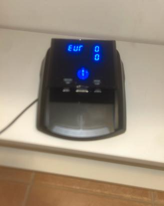 Safescan