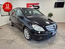 mercedes-benz-b-200-cdi-sport-neopatentati