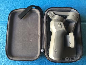 Osmo mobile 3