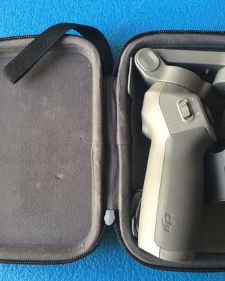 Osmo mobile 3