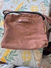 borsa hogan