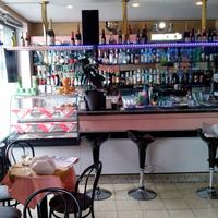 Attività bar Udine