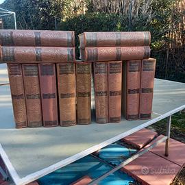 grande dizionario enciclopedico Utet