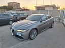 alfa-romeo-giulia-2-2-turbodiesel-180-cv-at8-busin