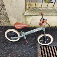 Biciclette bambino  B'TWIN